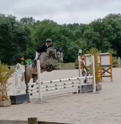 Lubie de Bonmont